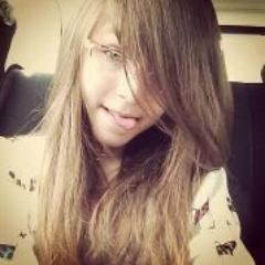 aideiaessa's profile picture. 