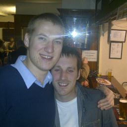 EFC forever / events management / Dryathlete