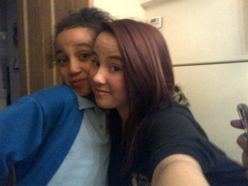 d_phuc91's profile picture. 🧙🏼‍♂🌺🌕🐲🖕👁🖕🐲🌕🌺🧙🏼‍♂