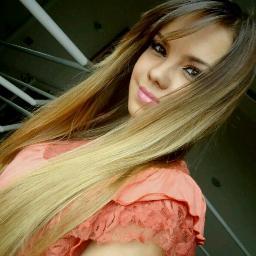 Camilla Amaral