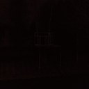 steven hafner - @HafnerSteven - Twitter