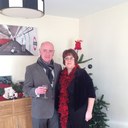 denise bowie - @denisebowie - Twitter