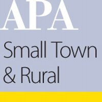 APA STaR(@APA_SmallTown) 's Twitter Profile Photo