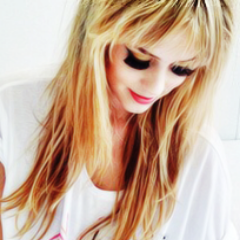 Feito para diva de todos @sophiaabrahao ;*
