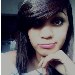 *-* Jeni | 14 anos s2 Bests : @_minhaalvinegra @_pa0c0m0v0_ {..} #LuAr #Rebelnática