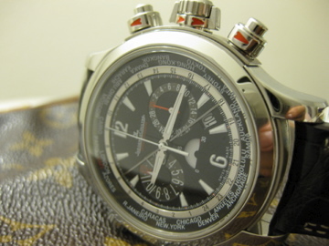 MrLavaRock's profile picture. Playing The Game Of Life As Best I Can