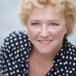 Programma manager Mbo Zadkine , project manager Benk PROJECTS