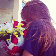 Jonas Fernando Sulzbach ♥