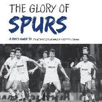 TOPSPURS.com (@topspurs) 's Twitter Profile