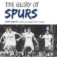 TOPSPURS.com(@TOPSPURS) 's Twitter Profileg