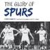 TOPSPURS.com (@topspurs) Twitter profile photo