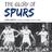 TOPSPURS's profile image