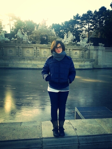 edallemura's profile picture. 