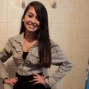 Layana Santos (@Cinthyalayana) Twitter
