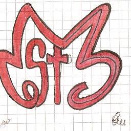 I love music, it's enough :D
http://t.co/5HCKIHCQ http://t.co/KTeNdXvo