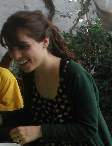 flormontec's profile picture. 