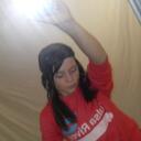 emily rose mcintosh - @swayswaybaby303 - Twitter