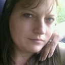 rebecca eubanks - @rebecca374u - Twitter