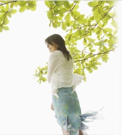 lazygal's profile picture. Lazy and a librarian. What more needs to be said?