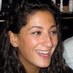 Christina (@anisirabi) Twitter profile photo Christina (@anisirabi) Twitter profile photo