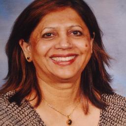 hshaheens's profile picture. 