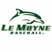Le Moyne Baseball(@LeMoyneBaseball) 's Twitter Profile Photo