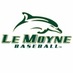 @LeMoyneBaseball