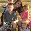 Suzanne DeLuca - @DeLucaSuzanne - Twitter