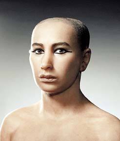 tutanhamon5's profile picture. 