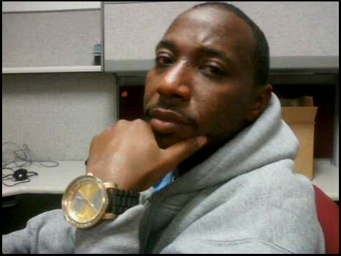 Acemoneyant's profile picture. 