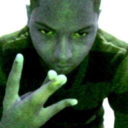 MrWestsidelivin's profile picture. 