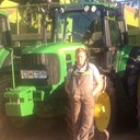 Nick johns - @Johnser65 - Twitter