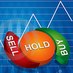 TrendTrader (@trendtrader89) Twitter profile photo
