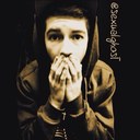 C. Bryant-Stratton - @sexualghost_ - Twitter