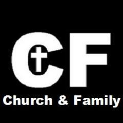 JESUS LOVES EVERYONE. LET'S SHARE THE BLESSINGS & ERADICATE POVERTY.   Propagating Gospel & Promoting Christian Ministries.  http://t.co/NhTHiXKf