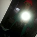 Katy Katz Nixon - @KatyKatzNixon - Twitter