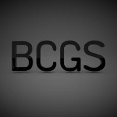 bencgint's profile picture. 