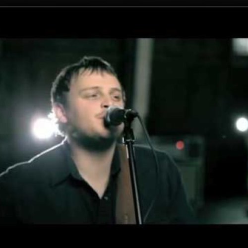 JAB_lyrics's profile picture. Nothing better than America, Sunshine, and a little Josh Abbott Band(;