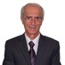 د. علي منصور كيالي (@dralikayali) Twitter profile photo د. علي منصور كيالي (@dralikayali) Twitter profile photo