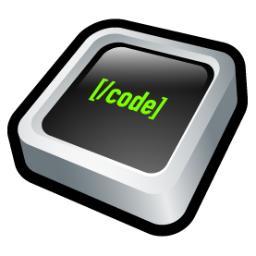 @OtleyCodingClub is a free grassroots knowledge sharing social event for folks interested or involved in coding held monthly @FleeceOtley