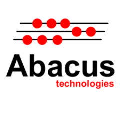 Abacus Technologies is a leading global distributor of secondary electronic components. We are ISO certified and have warehouses worldwide. Count on Abacus.
