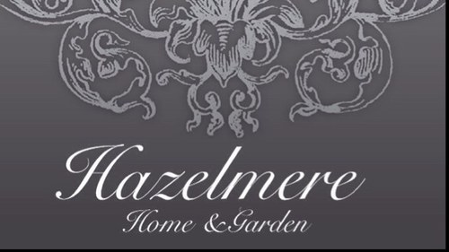 We up-cycle unique, bespoke & eclectic pieces of vintage furniture to add both interest and character to your home & garden. 
hazelmerehomeandgarden@hotmail.com