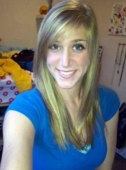 analliseking79's profile picture. Mournful and yet grand is the destiny of the artist.