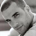 Alan Acuña - @Alan2puntocero - Twitter