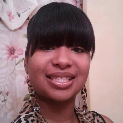 Seyamommy23's profile picture. 