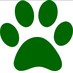 Cub Athletics (@cubathletics) Twitter profile photo Cub Athletics (@cubathletics) Twitter profile photo