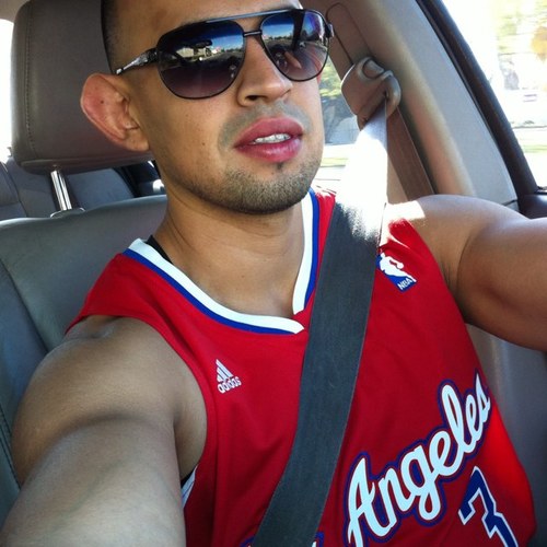 juanoexcel's profile picture. 