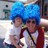 Daantje311072's profile image