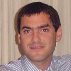 Economista. Consultor en Macroeconomía y Finanzas. Bconomics/Quantum