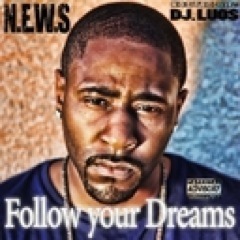 ( @MiguelUnlimited Big homie )
beats by stan boston http://t.co/XSq15Lww
 & @LostAngelKing  http://t.co/wEVIb4wE